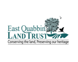 /public/logoimage/1517978447east quabbin-5-01.png